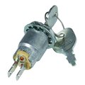 Stens Key Ignition Switch For Ariens St1024 St1028 St1032 St1228E 430-029 430-029